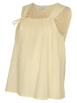 Top "MLFRIKKA S/L WO TOP"