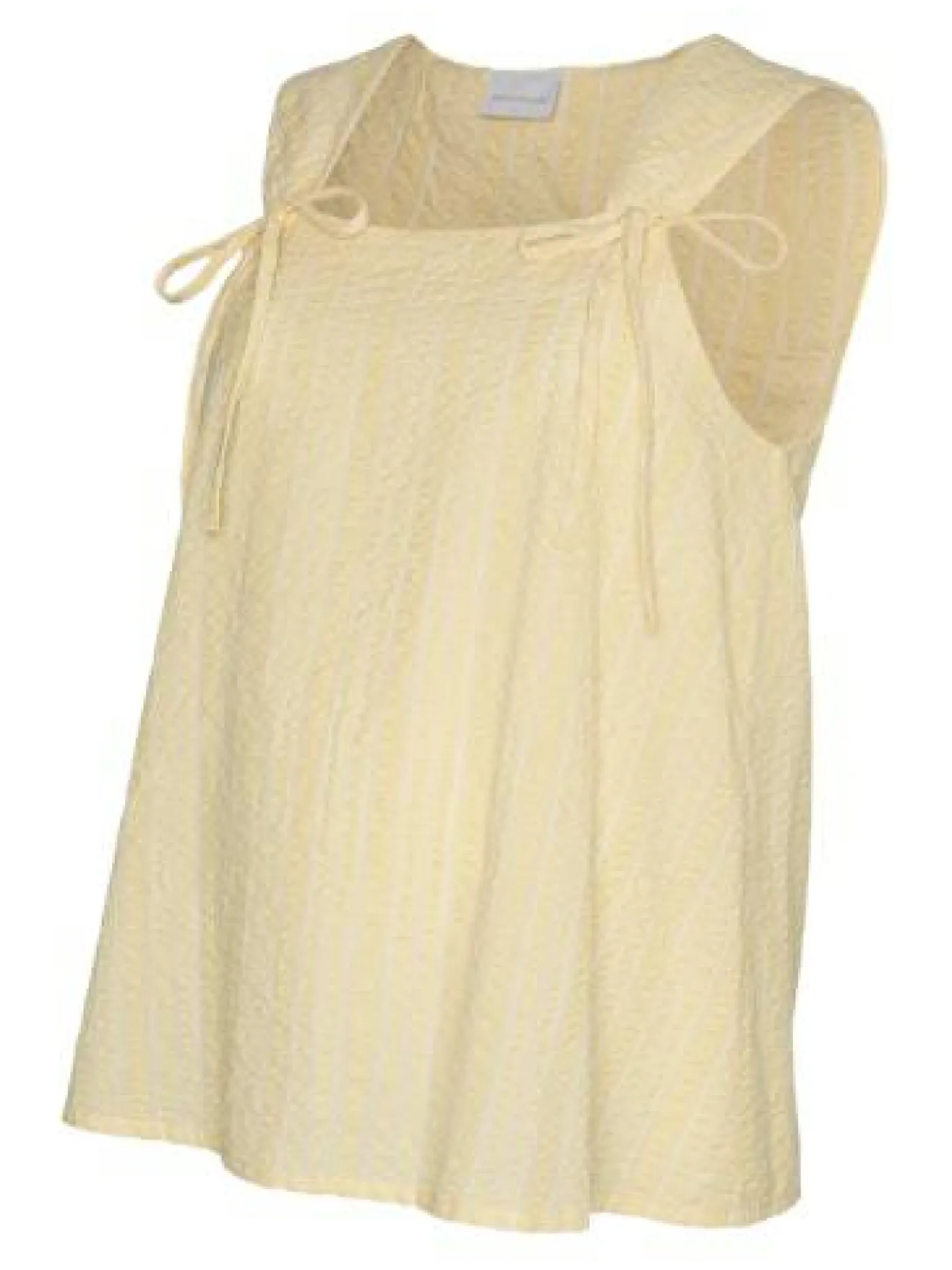 Top "MLFRIKKA S/L WO TOP"