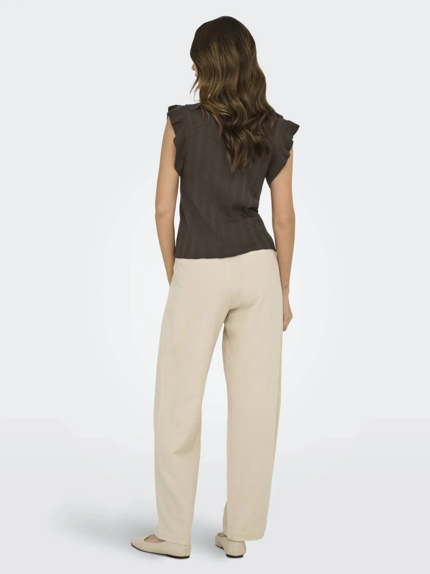 Top "Nelly"