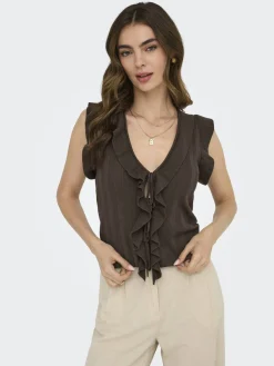 Top