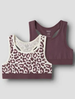 Top "NKFSHORT"