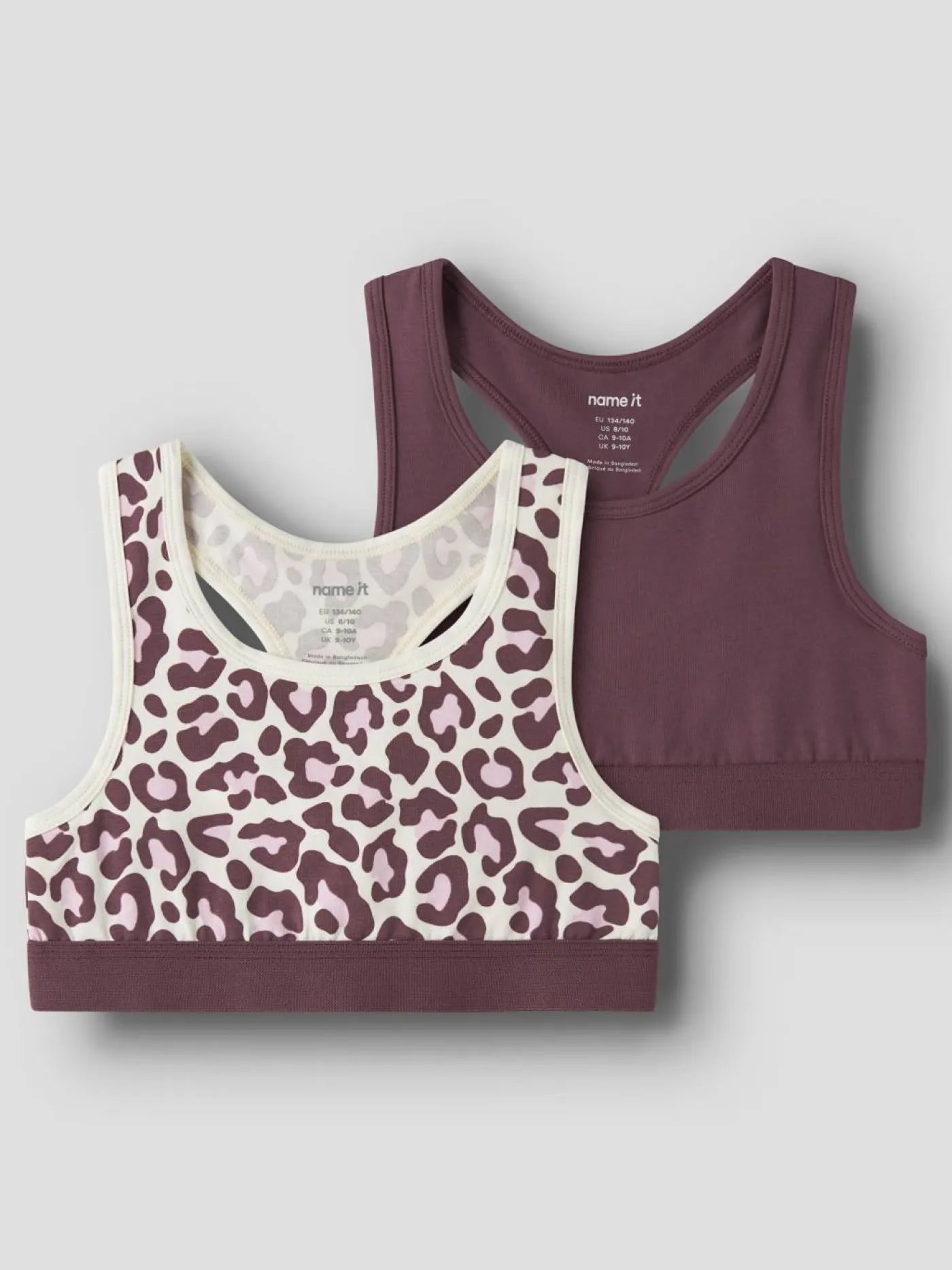 Top "NKFSHORT"