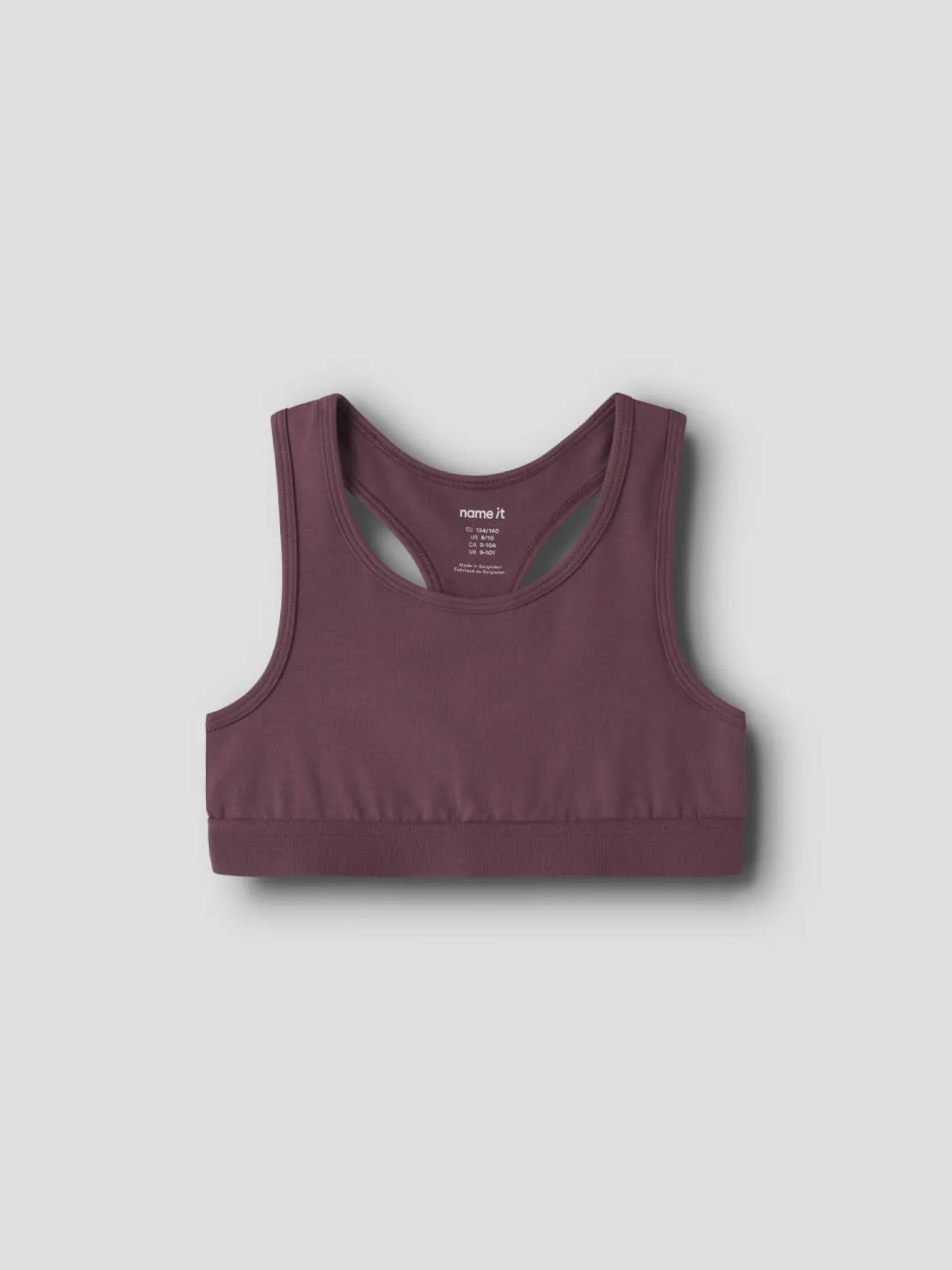 Top "NKFSHORT"