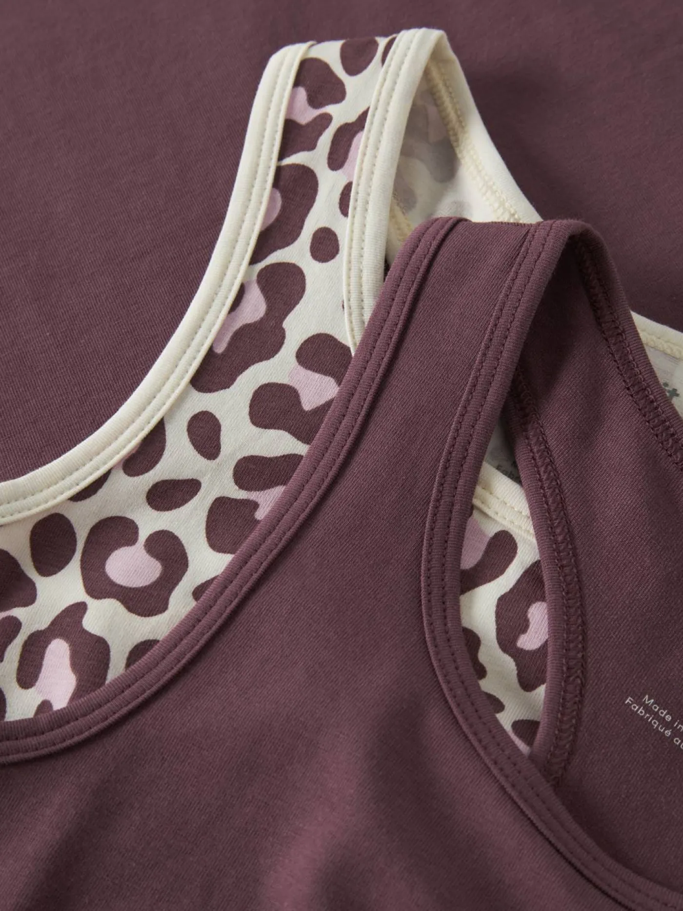 Top "NKFSHORT"