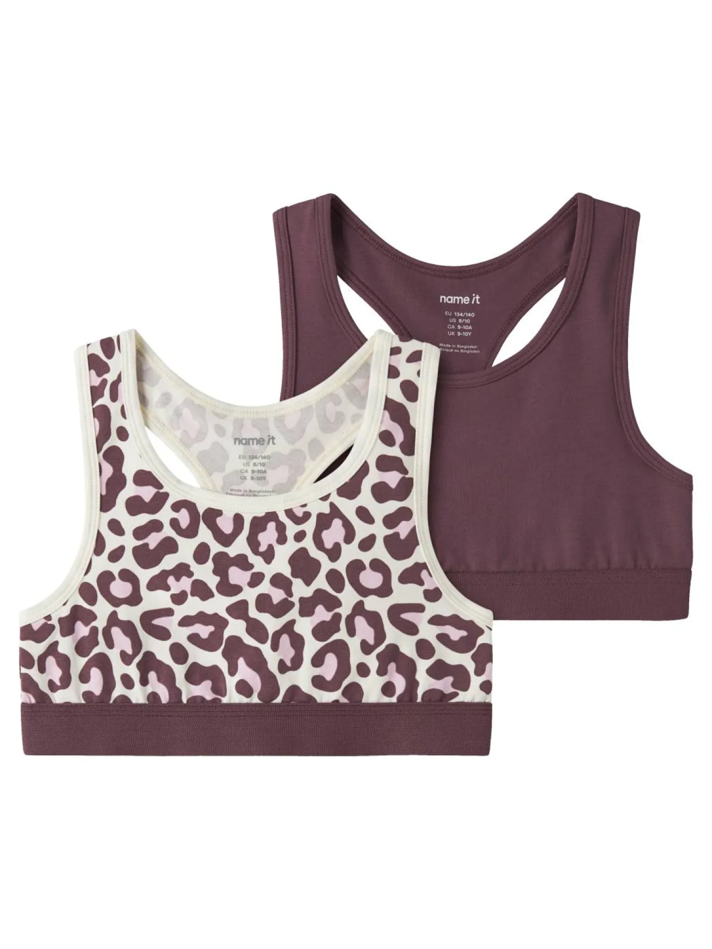 Top "NKFSHORT"