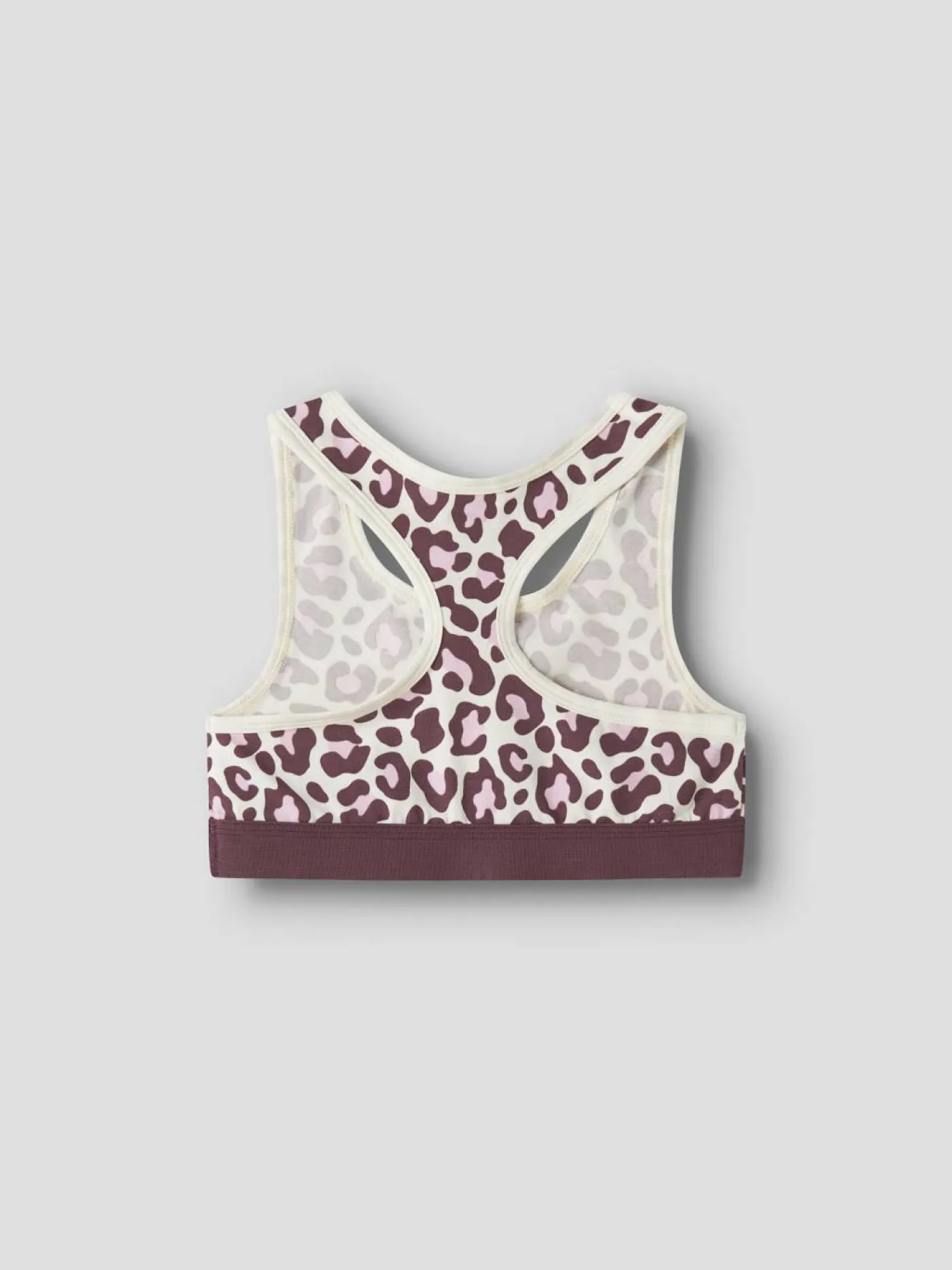 Top "NKFSHORT"
