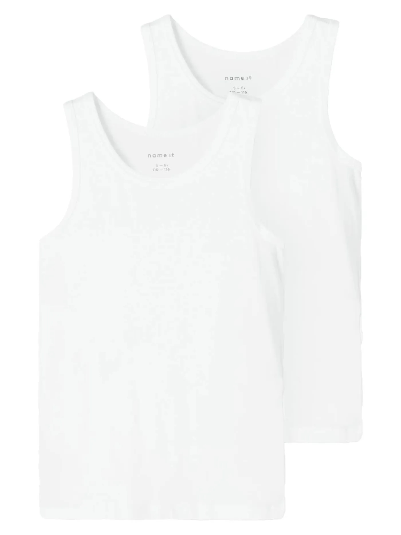 Top "NKMTANK"