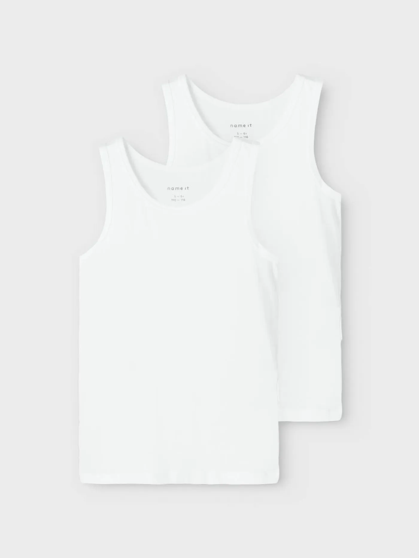 Top "NKMTANK"