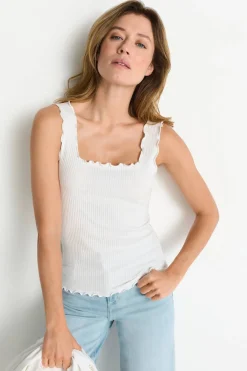 Top "O"