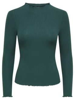 Top