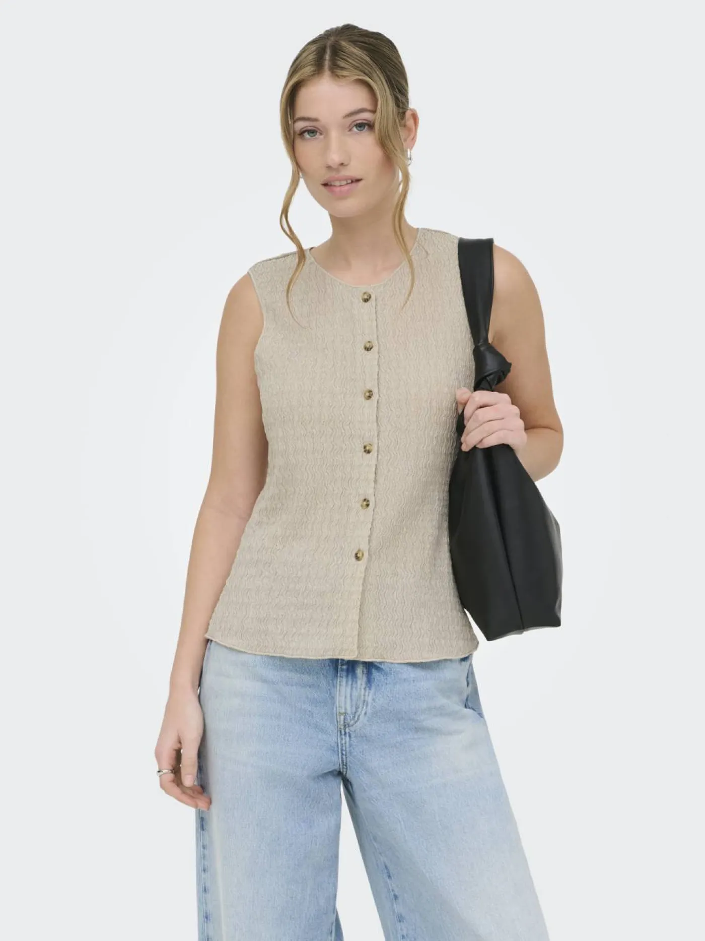 Top "Onlilse"