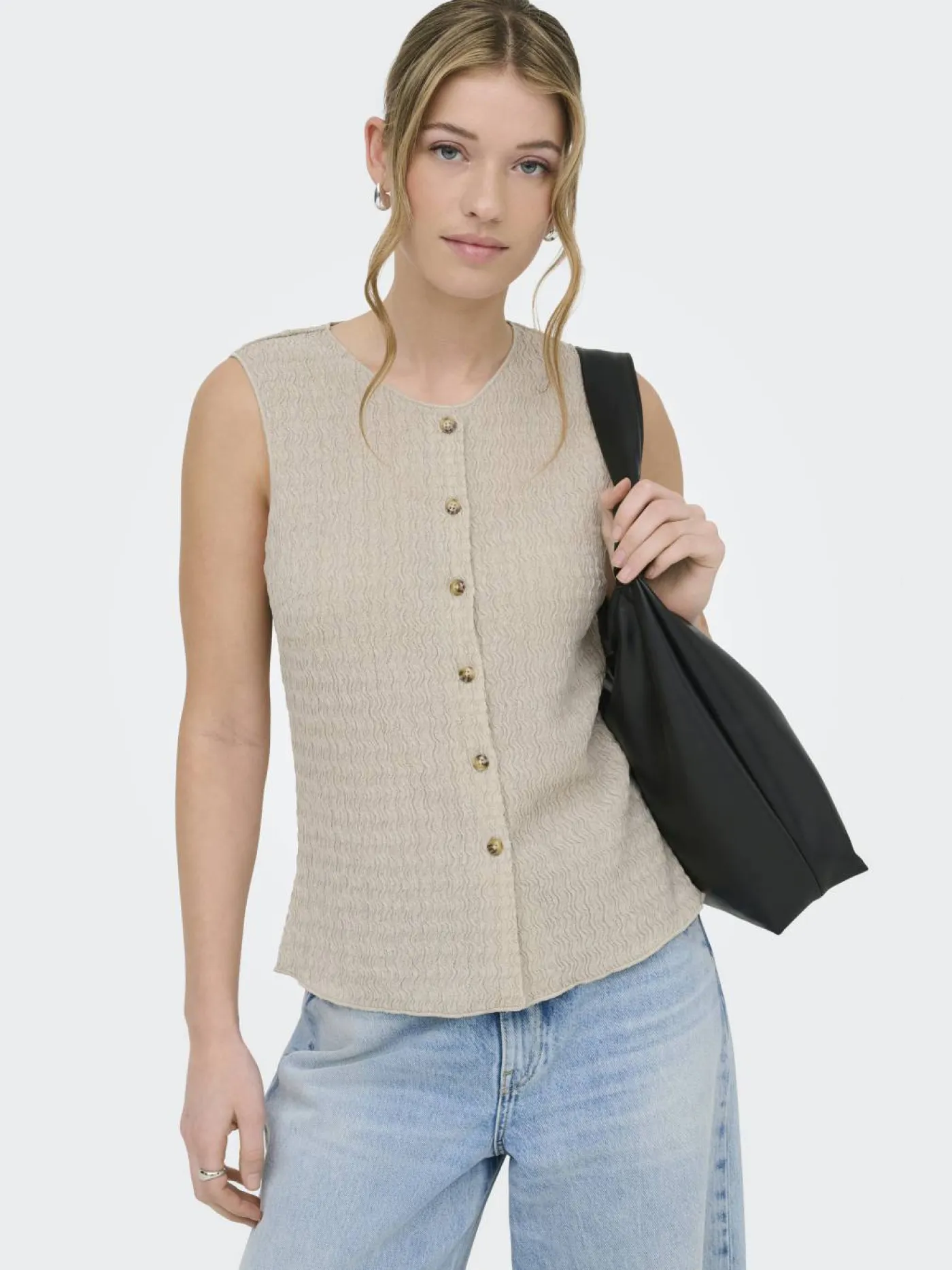 Top "Onlilse"