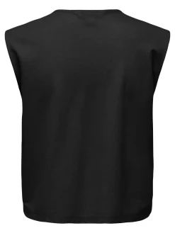 Top "ONLSakura"