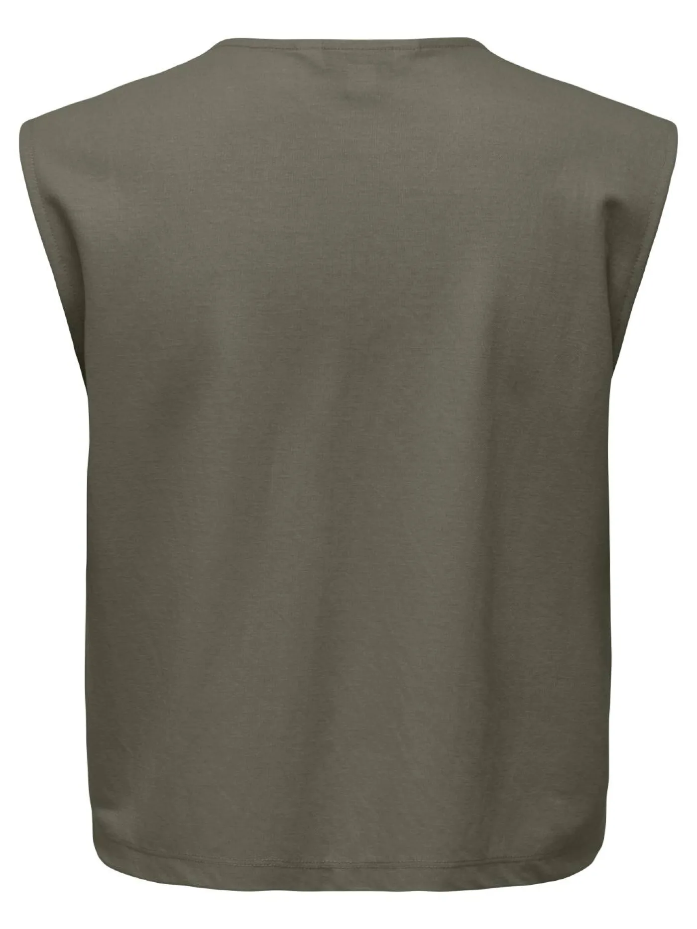 Top "ONLSakura"