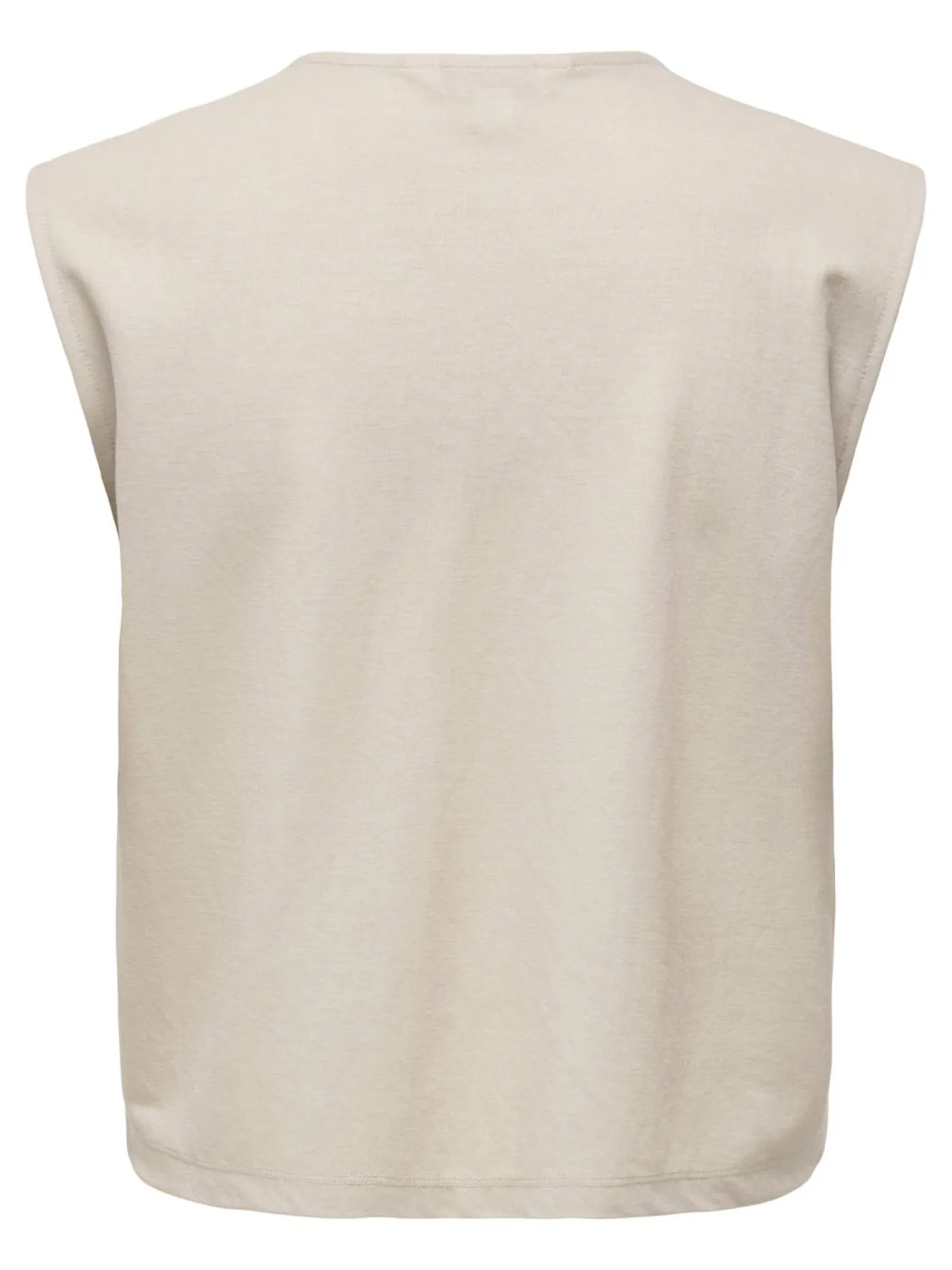 Top "ONLSakura"