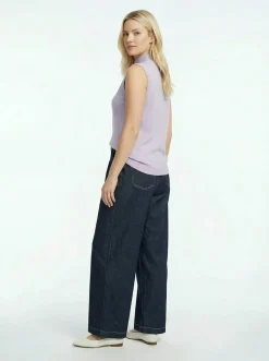 Top