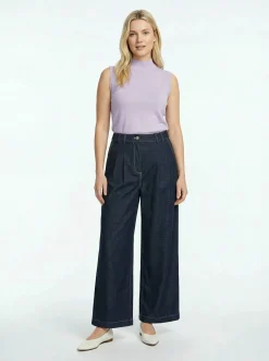 Top