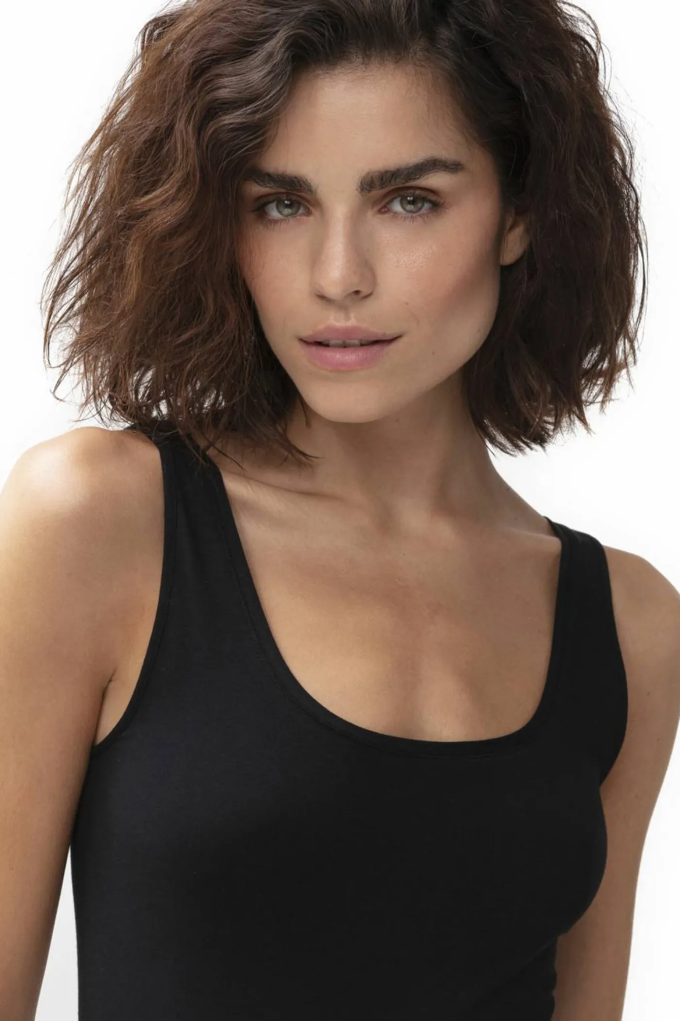 Top "Superfine Organic"