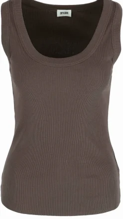 Top