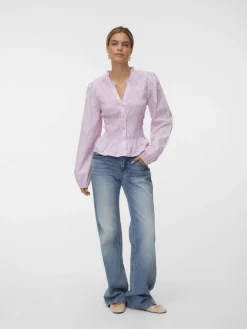 Top "Vemery"