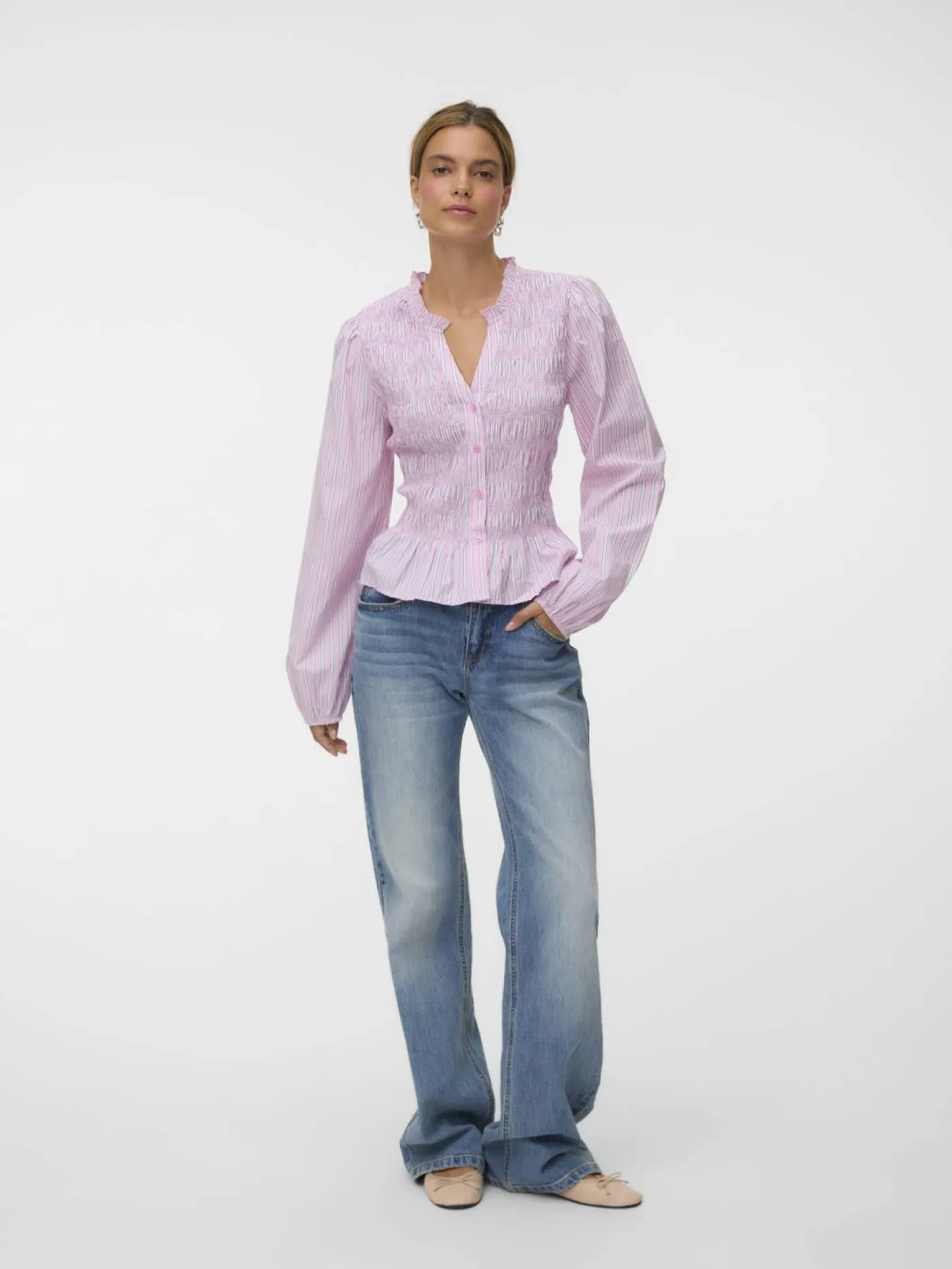 Top "Vemery"