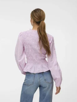 Top
