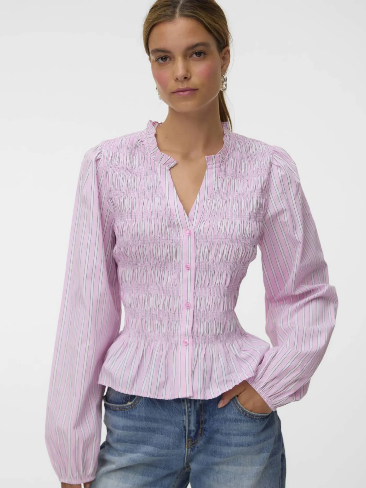 Top "Vemery"