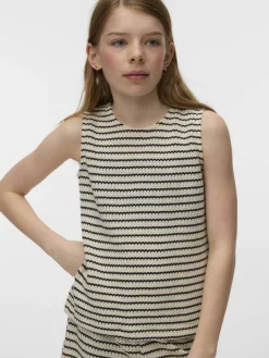 Top "VMOHIA"
