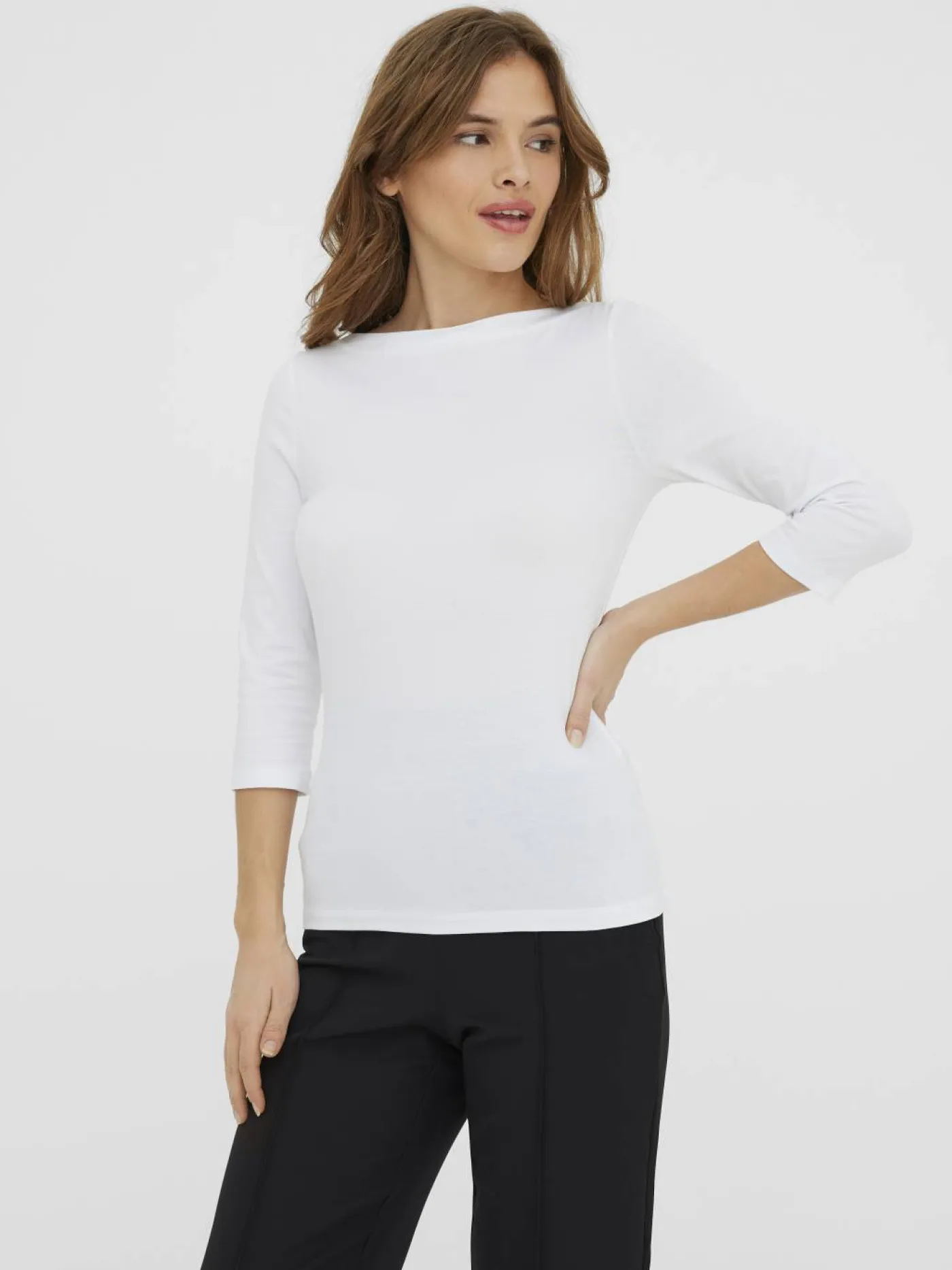 Top "VMPANDA"