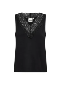 Top "WA-STELLA"