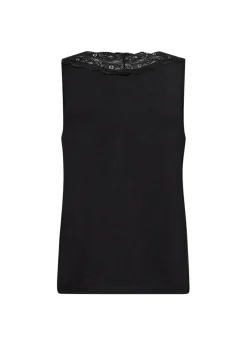 Top "WA-STELLA"