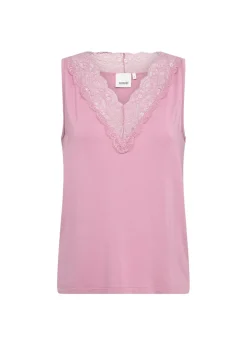 Top "WA-STELLA"