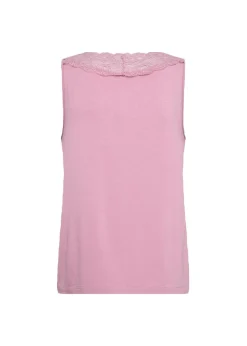 Top "WA-STELLA"