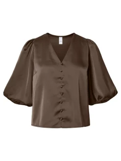Top "Yaspella"