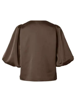 Top "Yaspella"