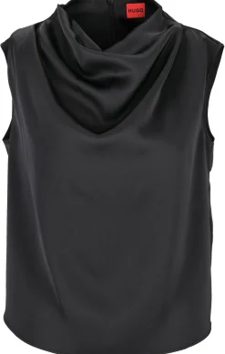Top "Casmini"