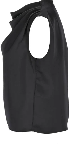 Top "Casmini"