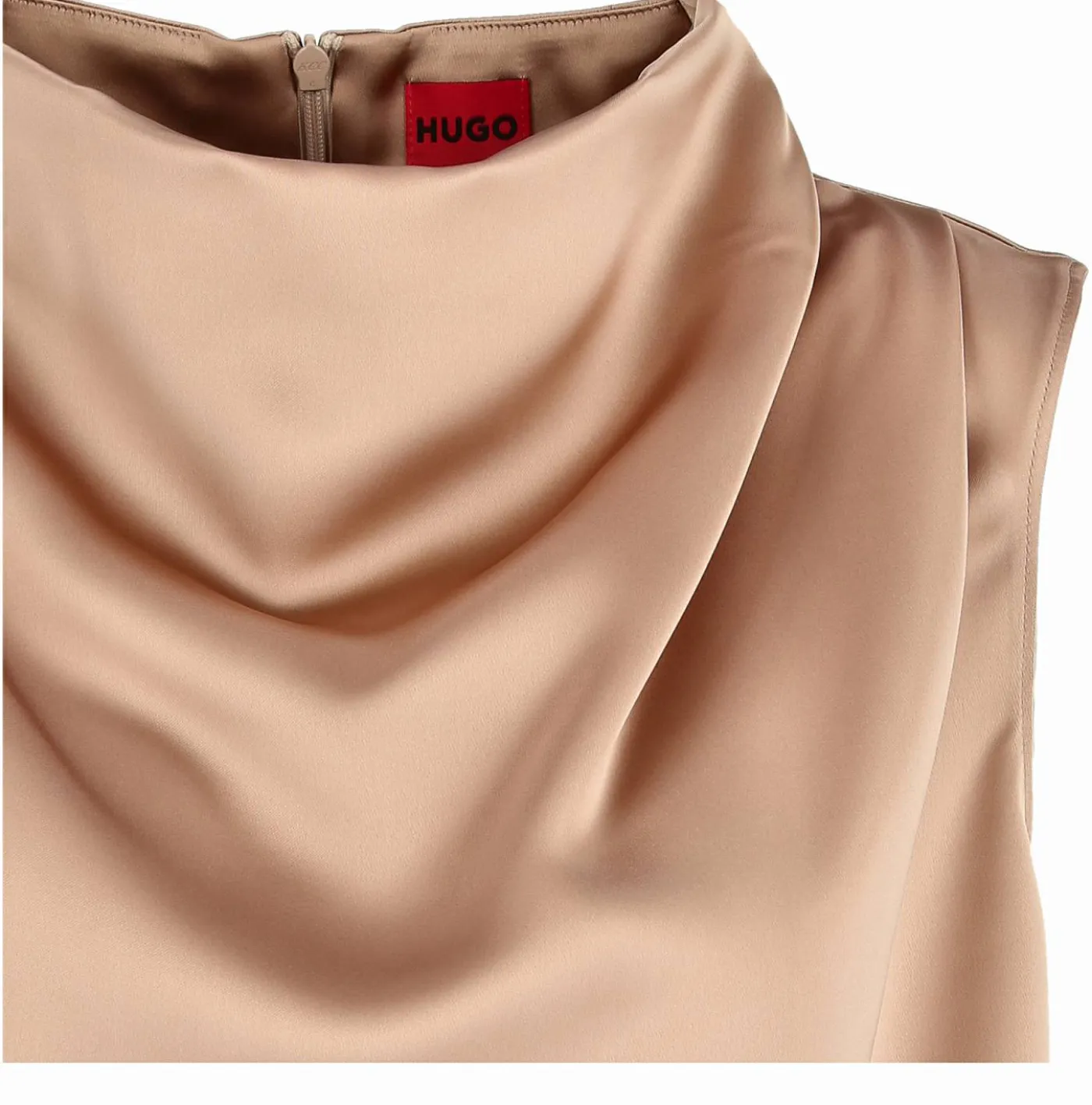 Top "Casmini"