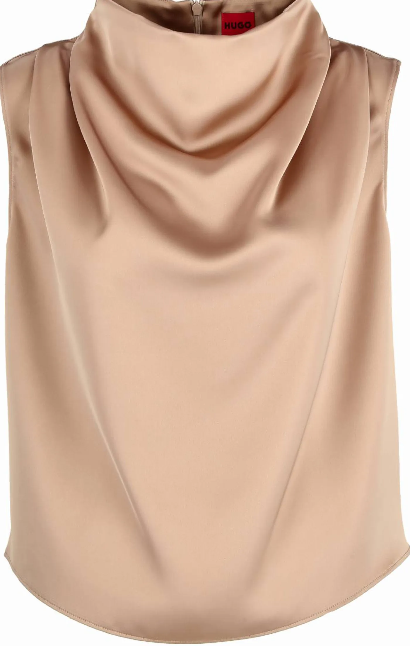 Top "Casmini"