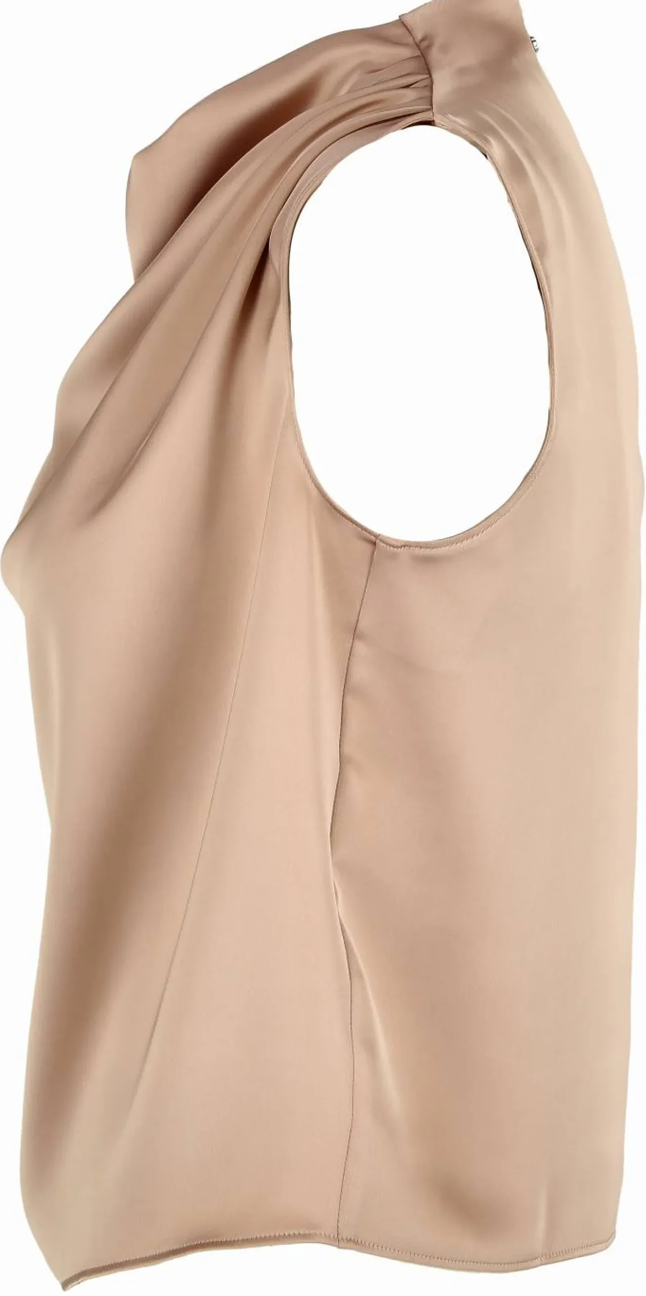 Top "Casmini"