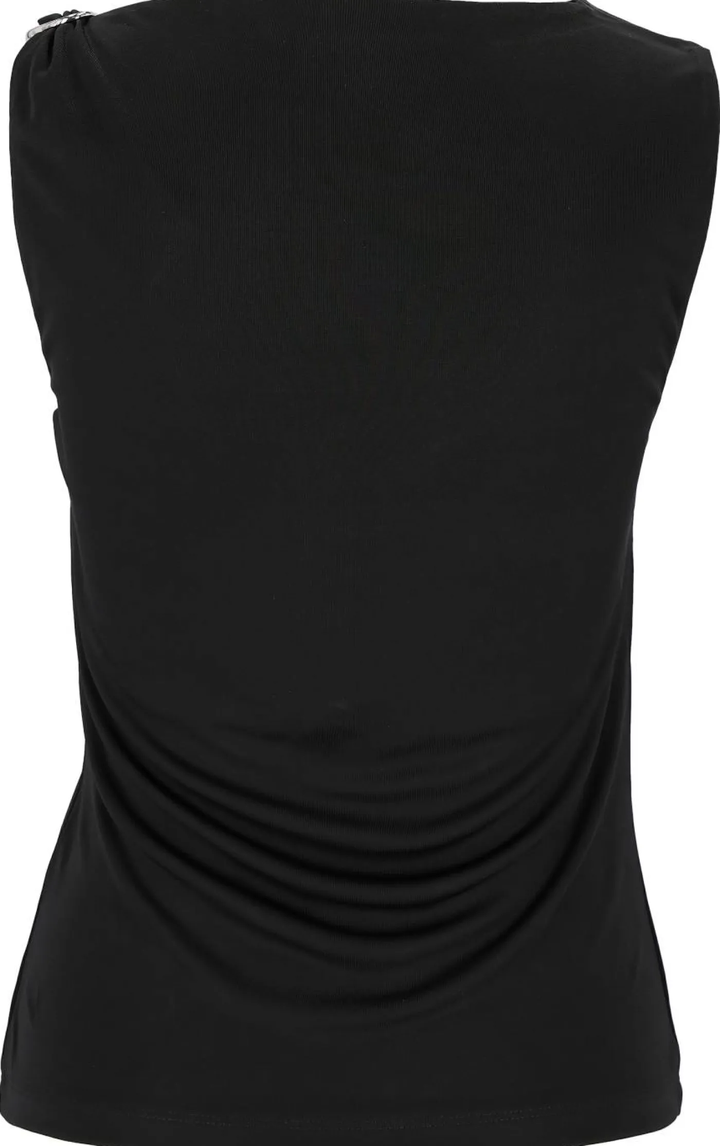 Top "Dastasy"