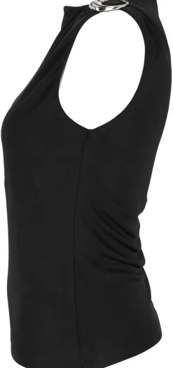 Top "Dastasy"