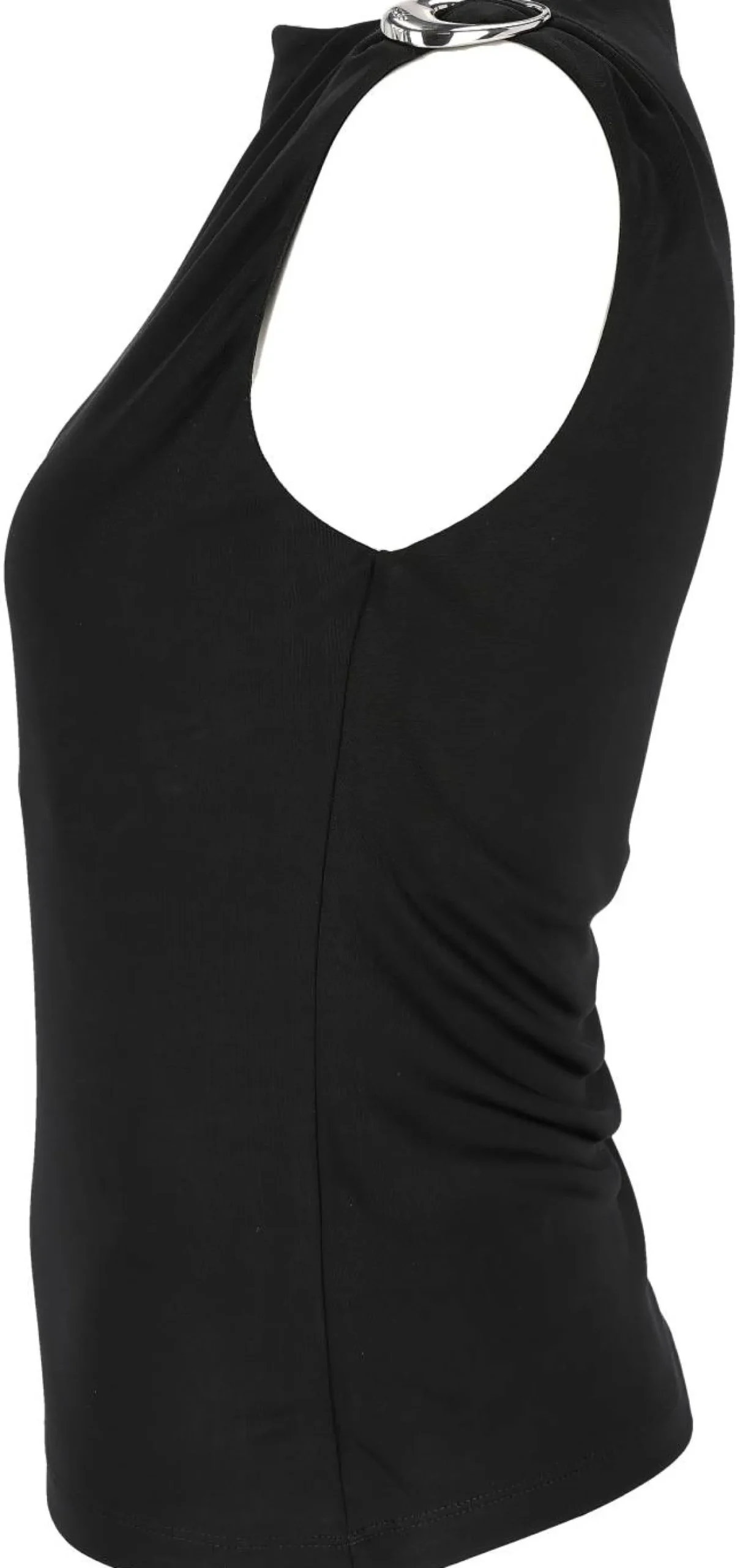Top "Dastasy"