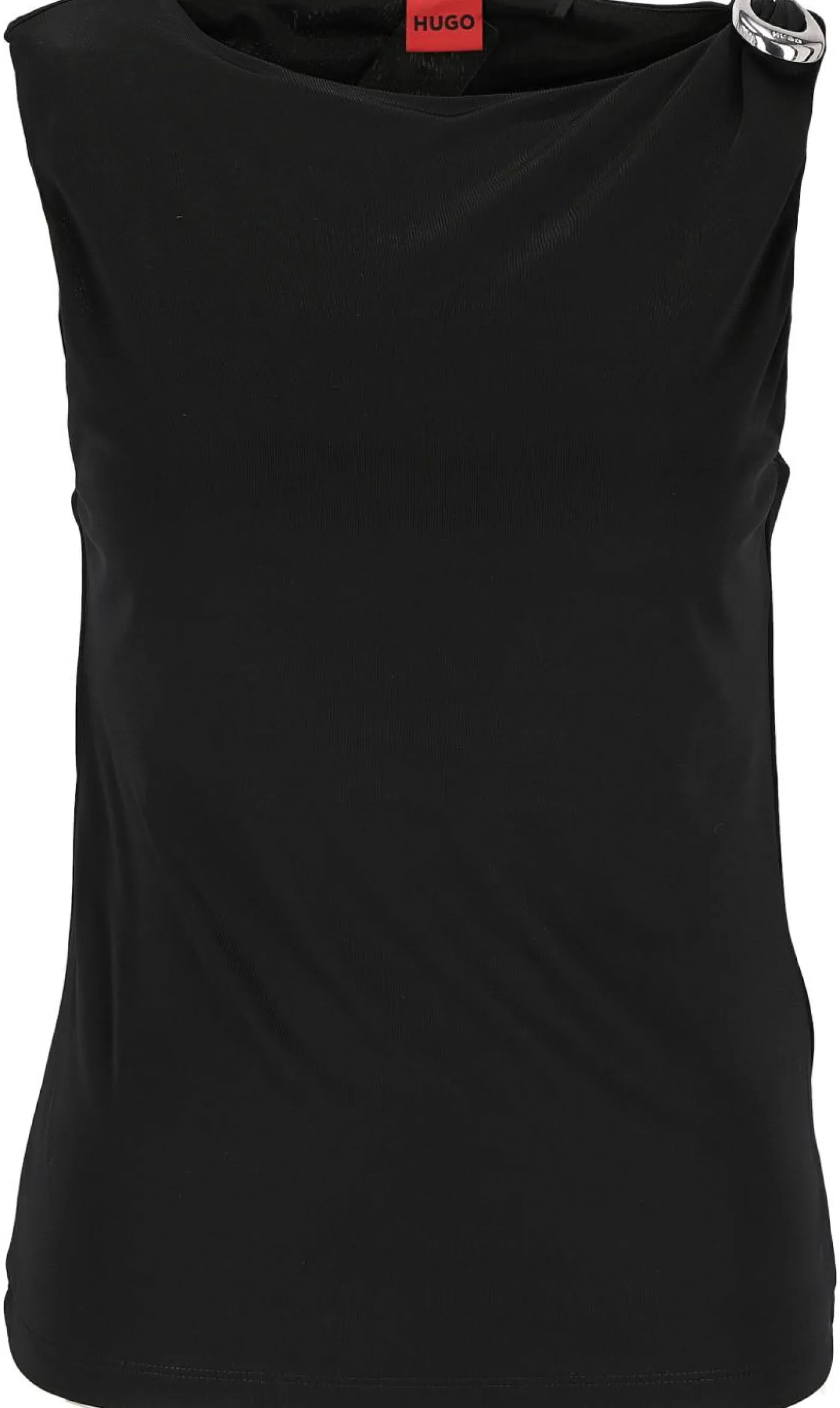 Top "Dastasy"