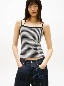 Top "Essential"
