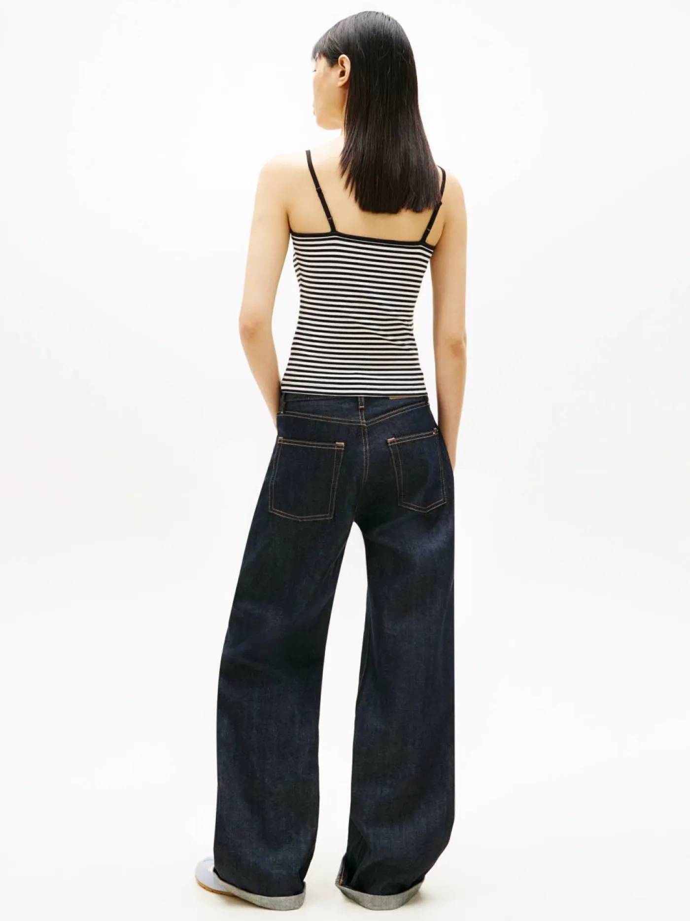 Top "Essential"