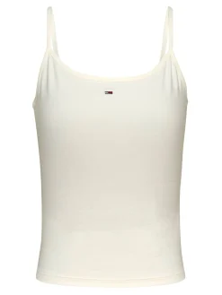 Top "Essential"