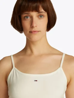 Top "Essential"