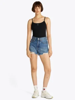 Top "Essential"