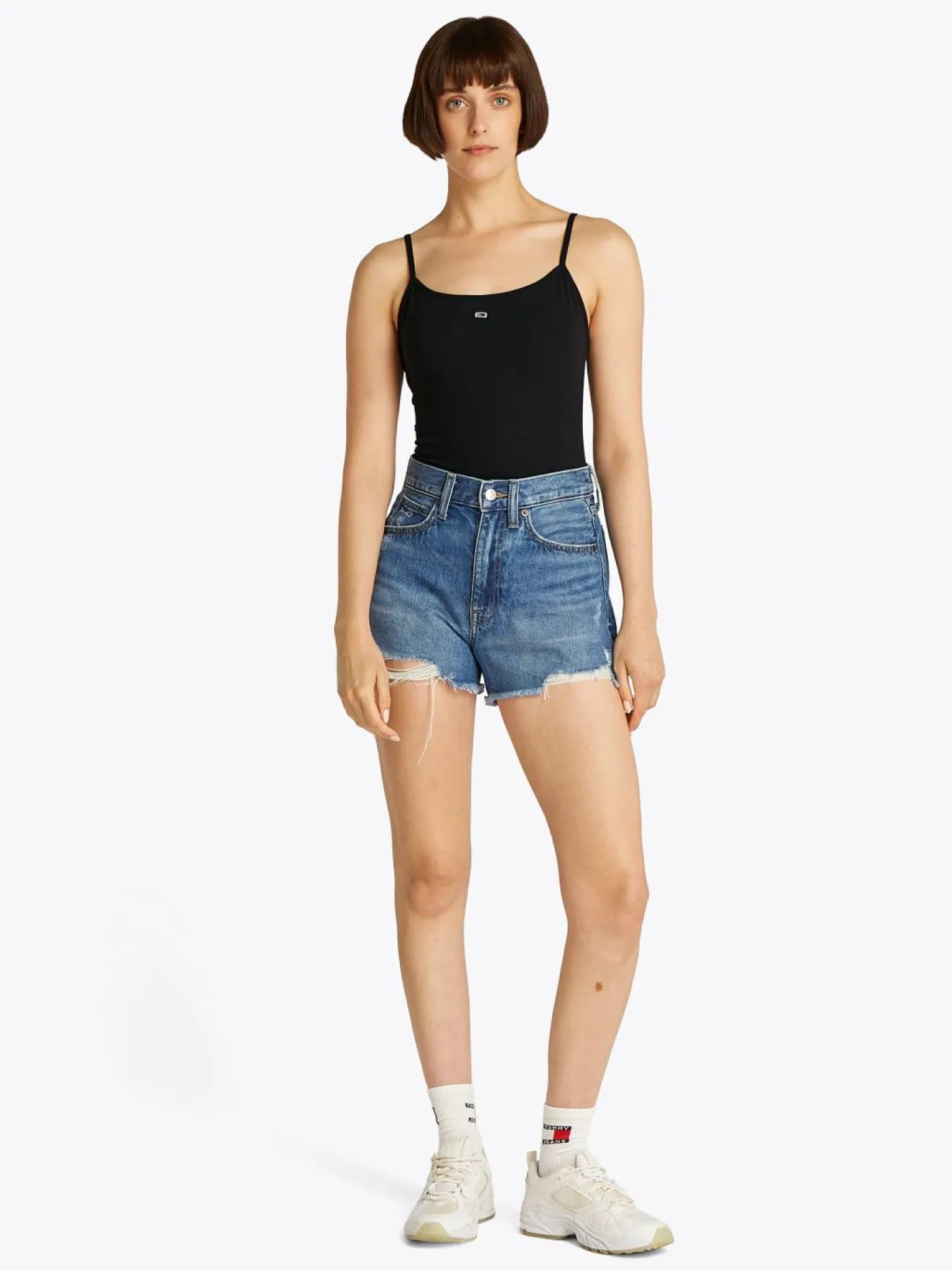 Top "Essential"